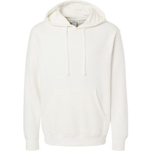 Prepared For Dye AIM-1335611