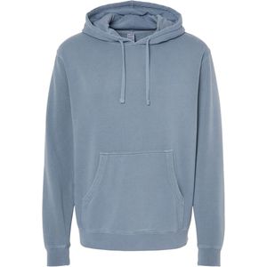 Pigment Slate Blue AIM-1335611