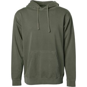 Pigment Army AIM-1335611