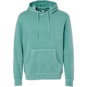 Pigment Mint AIM-1335611