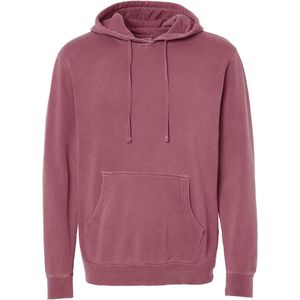 Pigment Maroon AIM-1335611