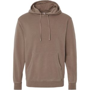 Pigment Clay AIM-1335611