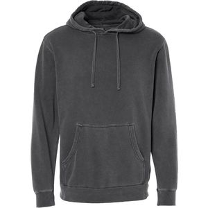 Pigment Black AIM-1335611