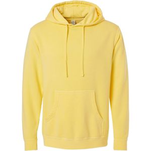 Pigment Yellow AIM-1335611