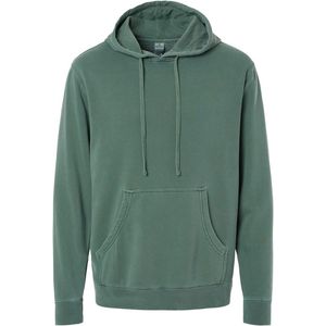 Pigment Alpine Green AIM-1335611