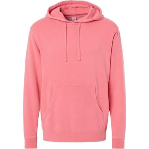 Pigment Pink AIM-1335611