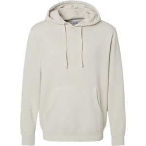 Pigment Ivory AIM-1335611