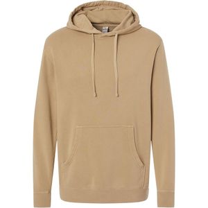 Pigment Sandstone AIM-1335611