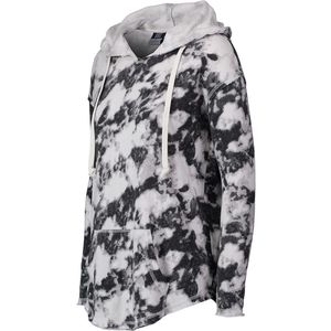 Greyscale Tie Dye AIM-1335633