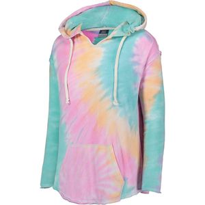 Rainbow Sorbet AIM-1335633