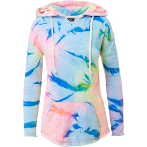 Neon Tie Dye AIM-1335633