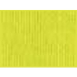 Lime Green AIM-1335640