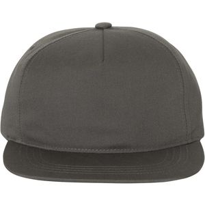 Charcoal AIM-1335678