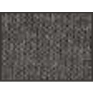 Charcoal Heather AIM-1335687