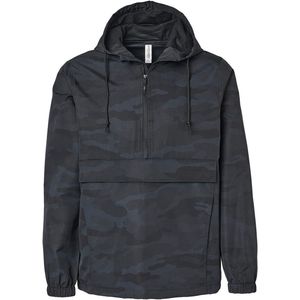 Black Camo AIM-1335697