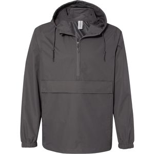 Graphite AIM-1335697