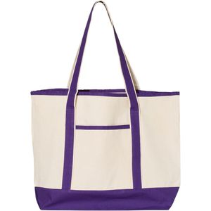 Natural/ Purple AIM-1335790