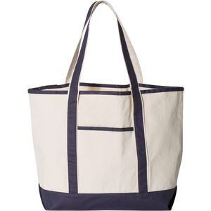 Natural/ Navy AIM-1335790