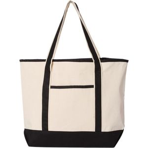 Natural/ Black AIM-1335790