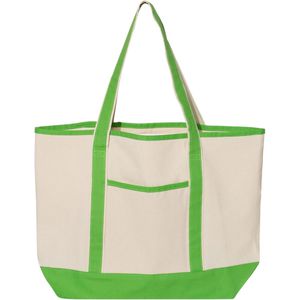 Natural/ Lime AIM-1335790