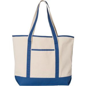 Natural/ Royal AIM-1335790