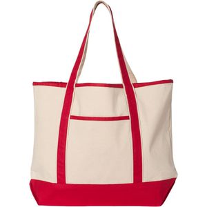 Natural/ Red AIM-1335790