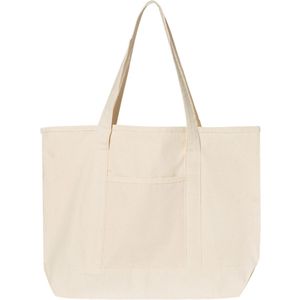 Natural/ Natural AIM-1335790