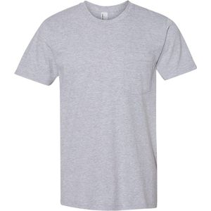 Heather Grey AIM-1335923