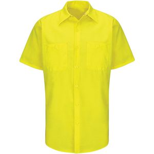 Fluorescent Yellow AIM-1335937