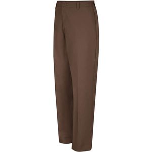 Brown - 36 Unhemmed AIM-1335987