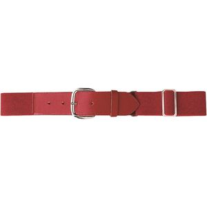 Elastic Baseball Belt - 6001 AIM-1335995