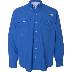 Vivid Blue AIM-1336028