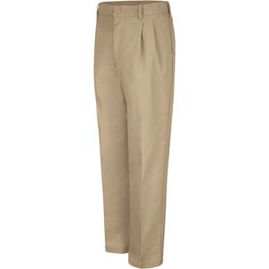 Khaki - Unhemmed AIM-1336048