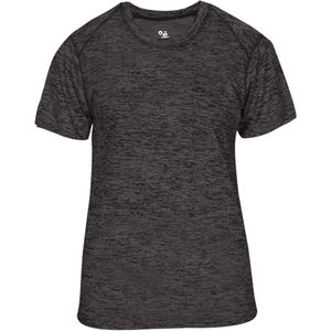 Graphite/ Black AIM-1336180