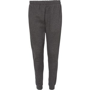 Charcoal AIM-1336227