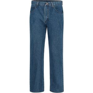 Stonewash - Unhemmed AIM-1336262