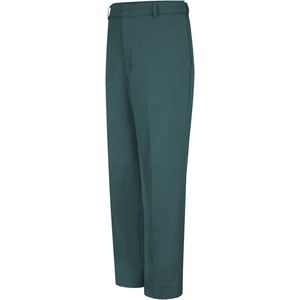 Spruce Green - Unhemmed AIM-1336271