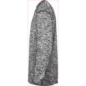 Graphite AIM-1336291