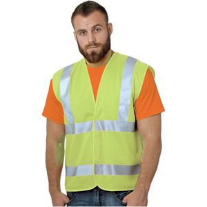 Lime Green AIM-1336310