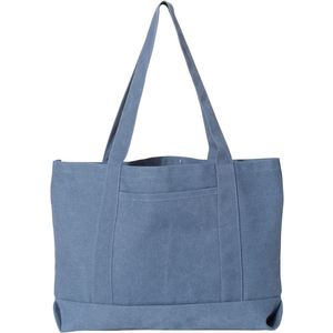 Blue Jean AIM-1336348