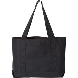 Washed Black AIM-1336348