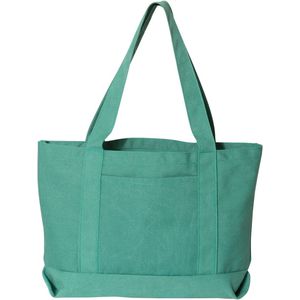 Seafoam Green AIM-1336348