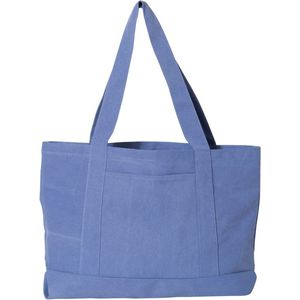 Periwinkle Blue AIM-1336348