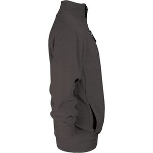 Charcoal AIM-1336374