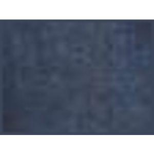 Dark Denim - 37 Unhemmed AIM-1336445