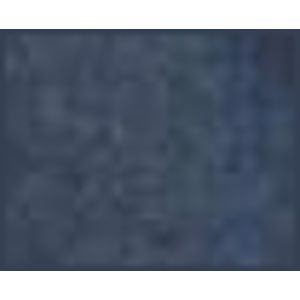 Dark Denim - 30I AIM-1336445