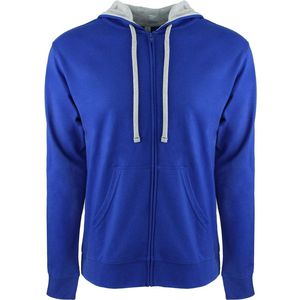 Royal/ Heather Grey AIM-1336527