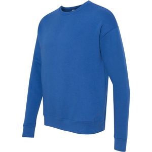 True Royal AIM-1336602