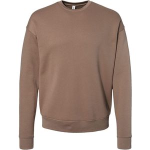 Vintage Brown AIM-1336602