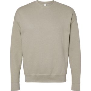 Heather Stone AIM-1336602